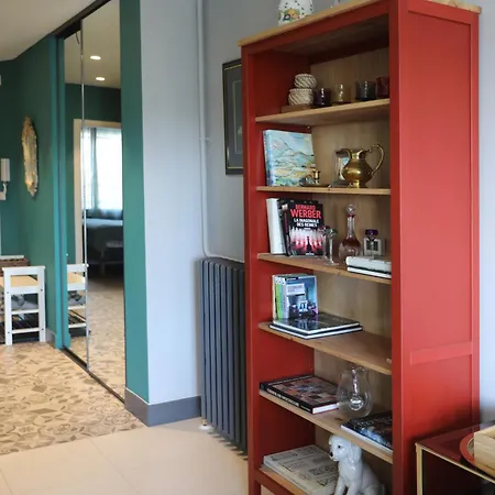 5 Min Des Plages Croisette Cannes