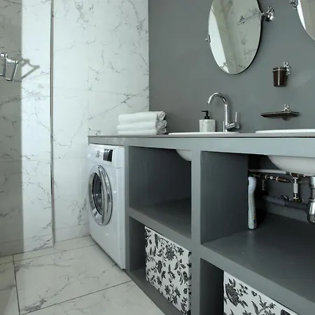 5 Min Des Plages Croisette Cannes