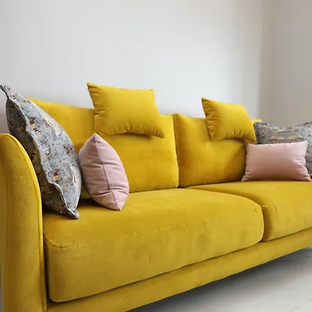 Apartament 5 Min Des Plages Croisette Cannes