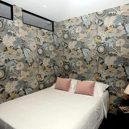 5 Min Des Plages Croisette * Cannes