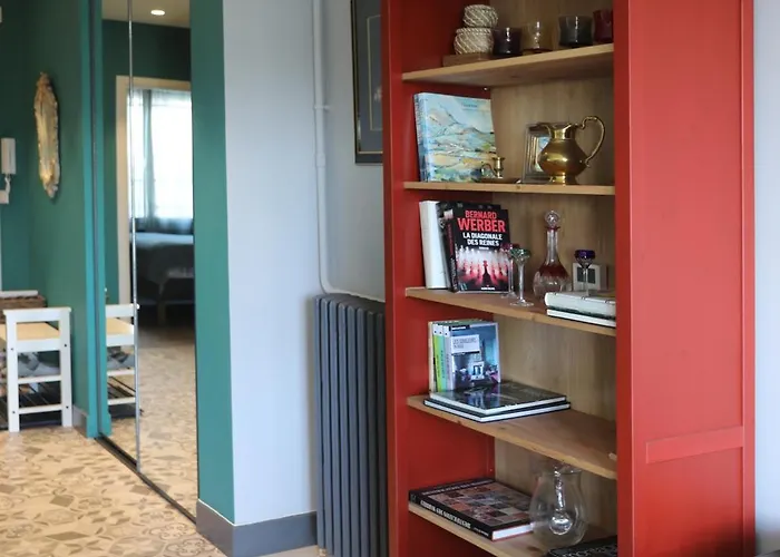 5 Min Des Plages Croisette Cannes