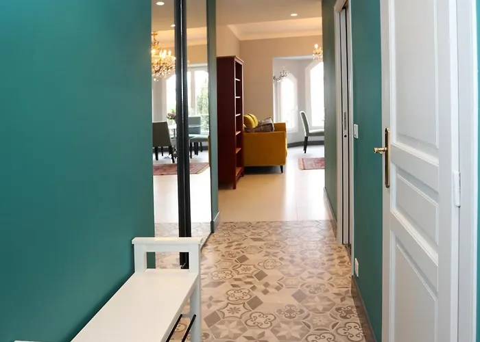 5 Min Des Plages Croisette Cannes